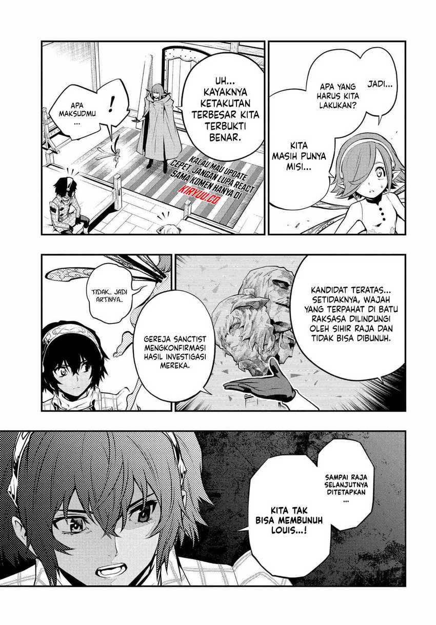 Chapter 4 - halaman 15