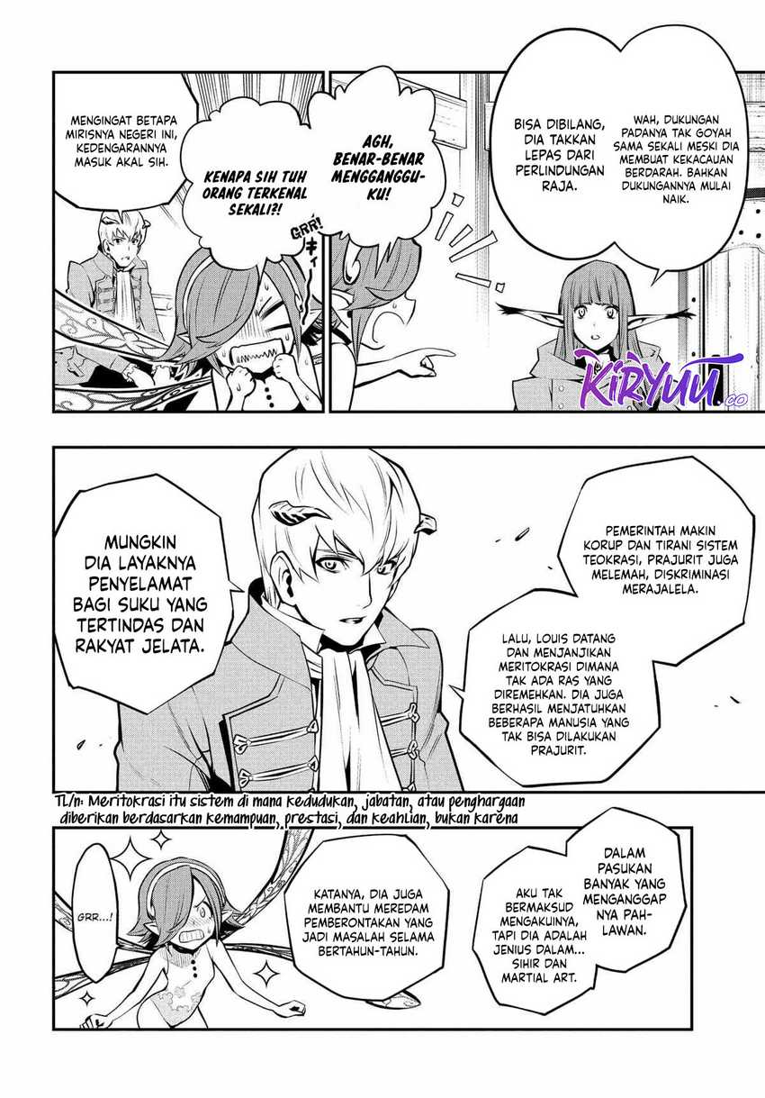 Chapter 4 - halaman 16