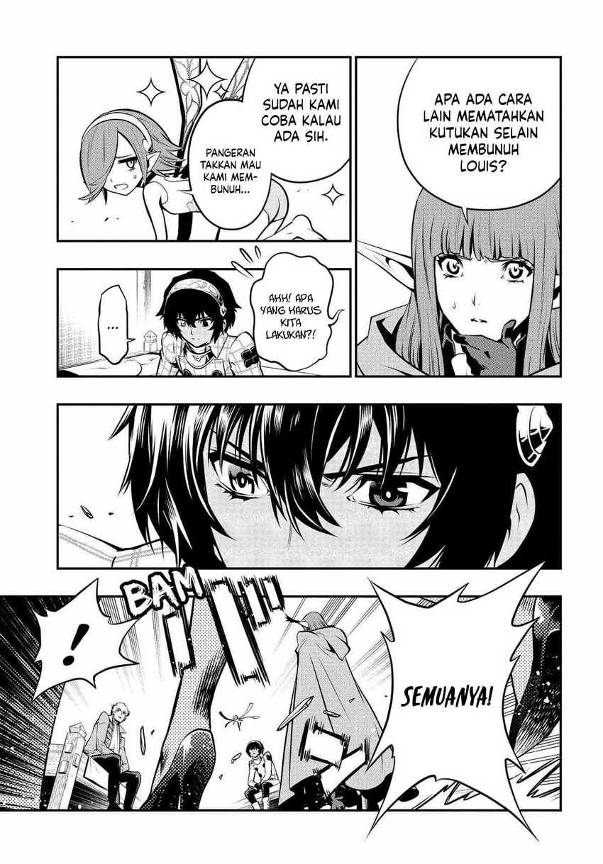 Chapter 4 - halaman 17