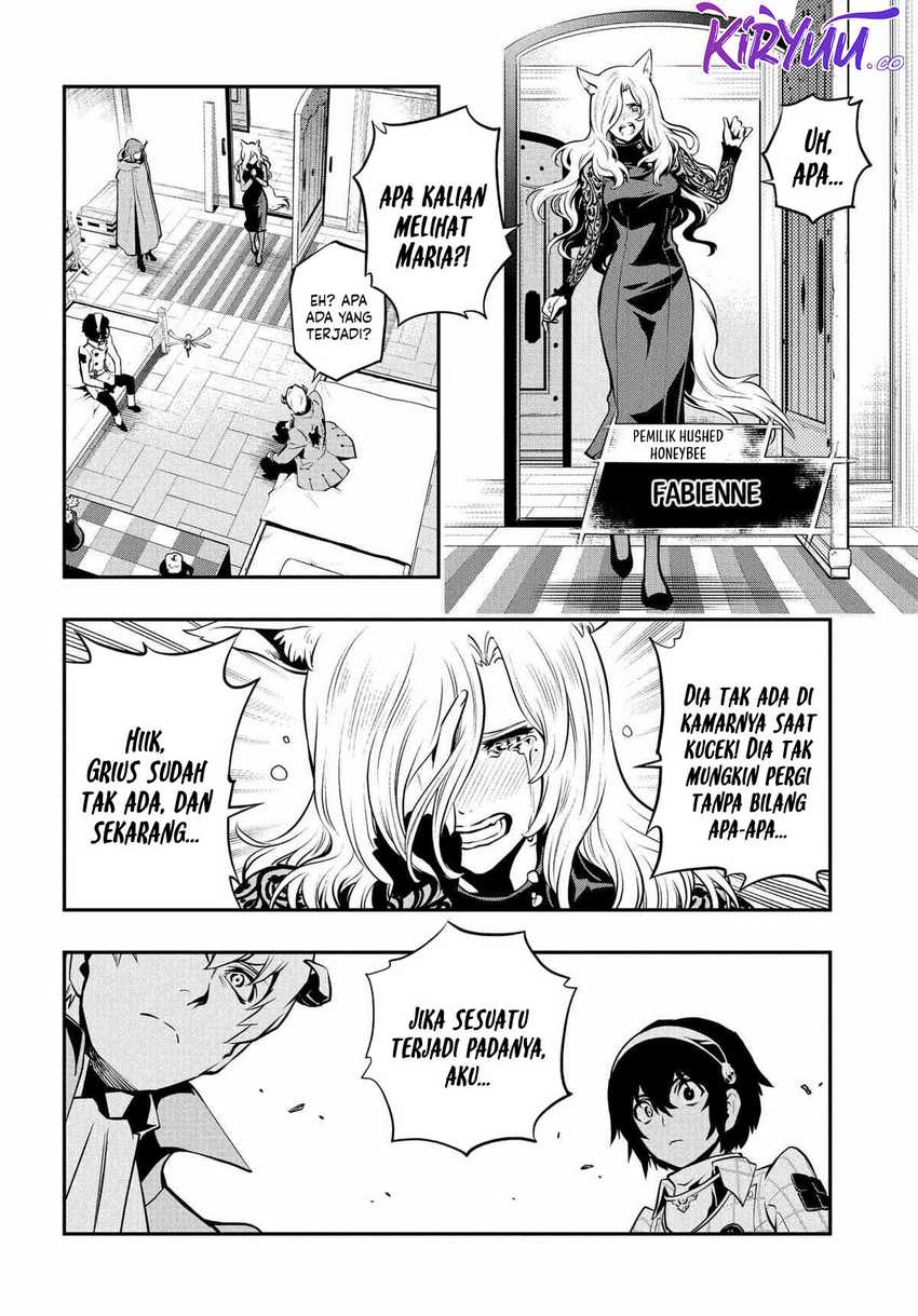 Chapter 4 - halaman 18