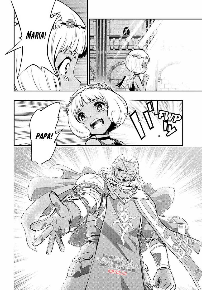 Chapter 4 - halaman 19