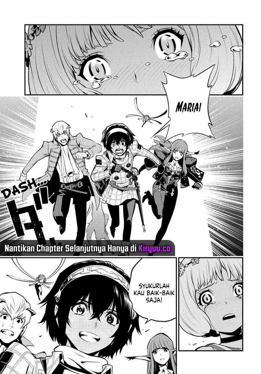 Chapter 4 - halaman 20