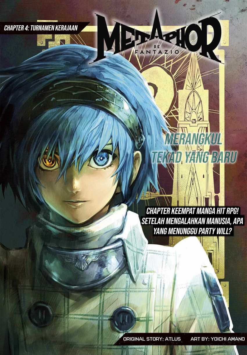 Chapter 4 - halaman 3