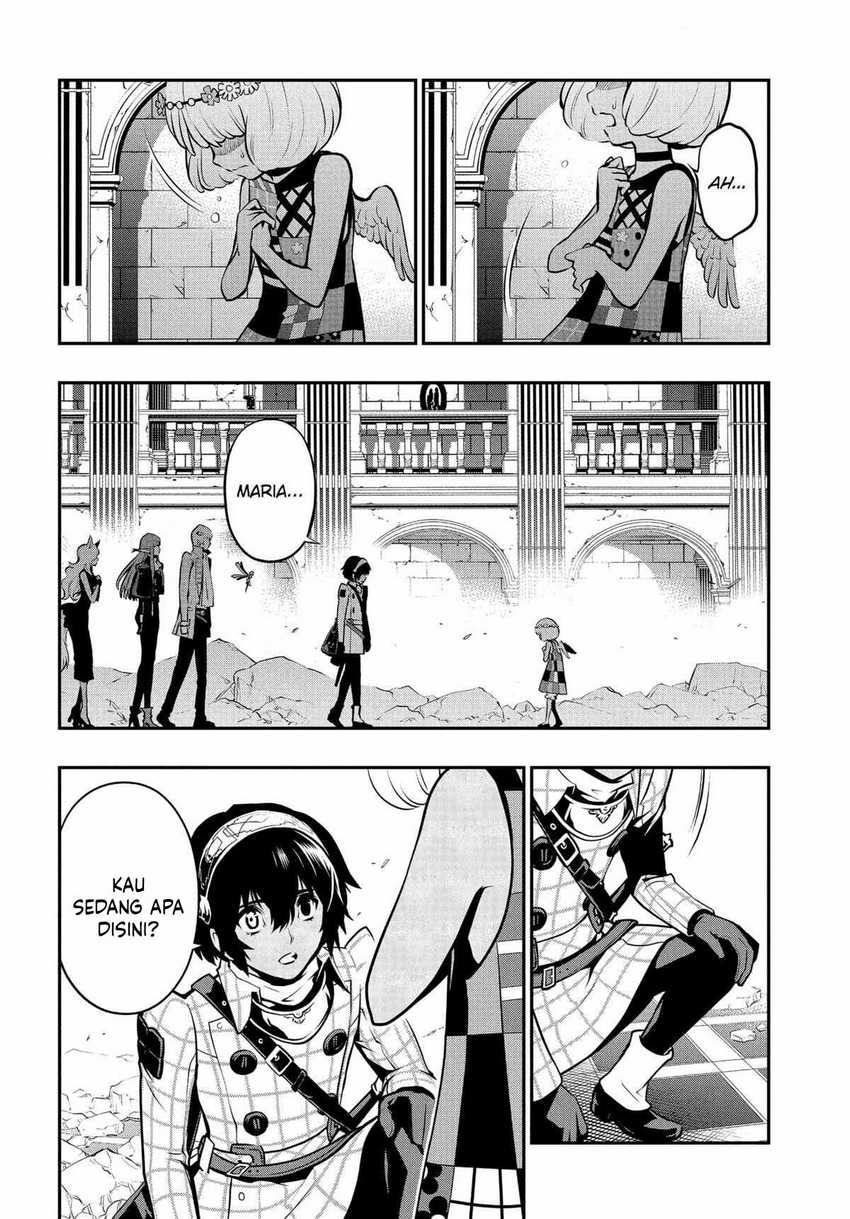 Chapter 4 - halaman 21