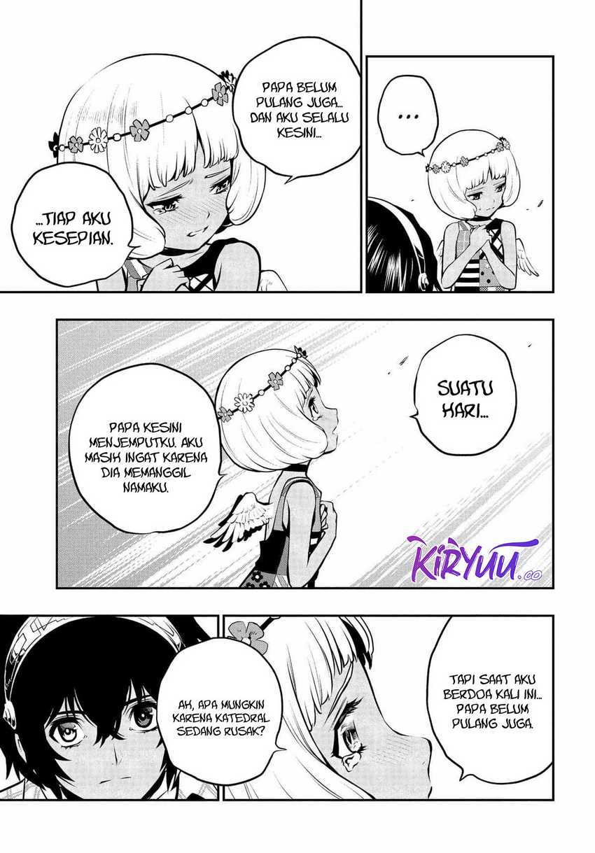 Chapter 4 - halaman 22