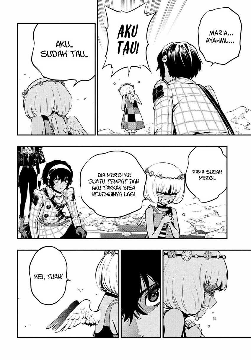 Chapter 4 - halaman 23