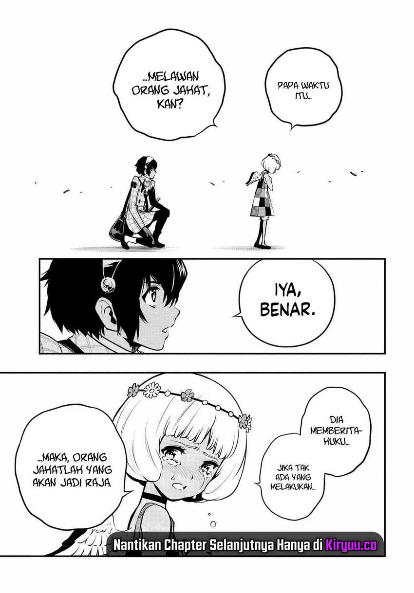 Chapter 4 - halaman 24