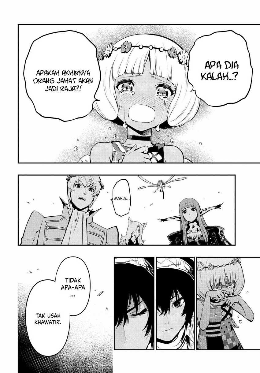 Chapter 4 - halaman 25