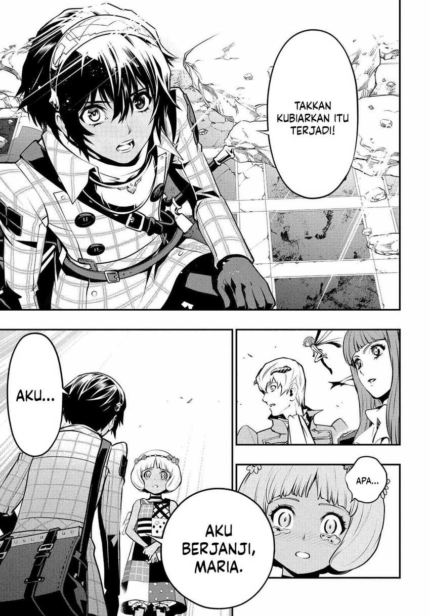 Chapter 4 - halaman 26