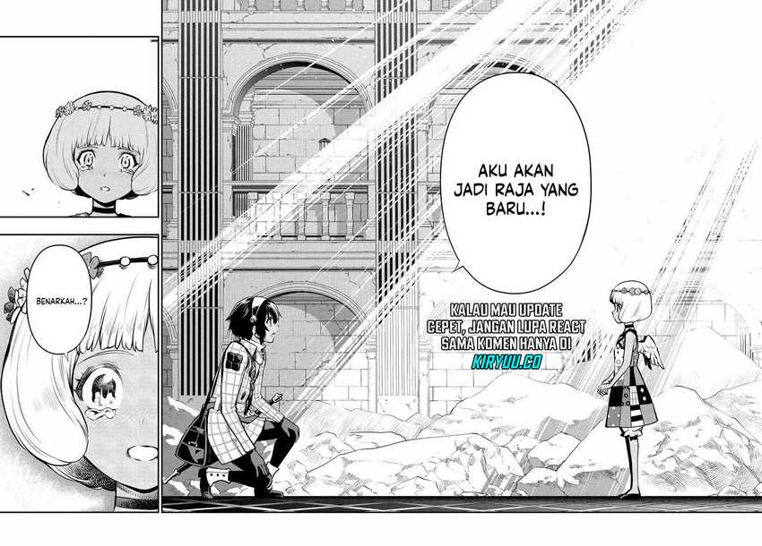 Chapter 4 - halaman 27