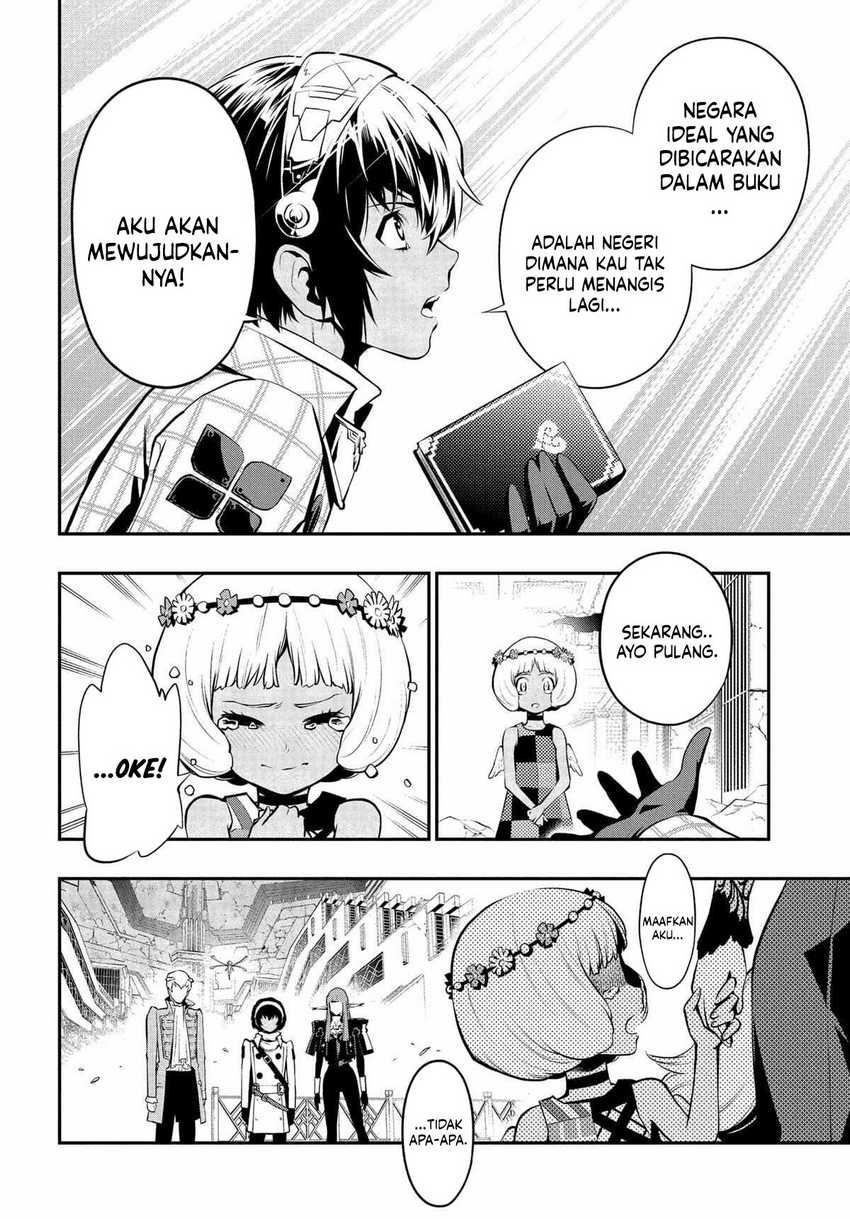 Chapter 4 - halaman 28