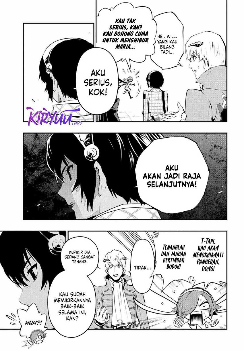 Chapter 4 - halaman 29