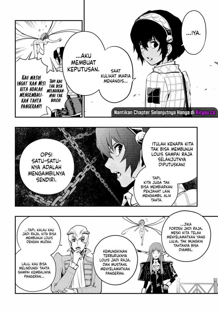 Chapter 4 - halaman 30