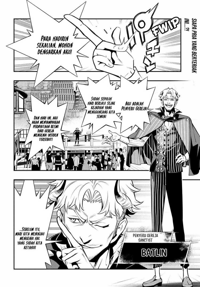 Chapter 4 - halaman 4