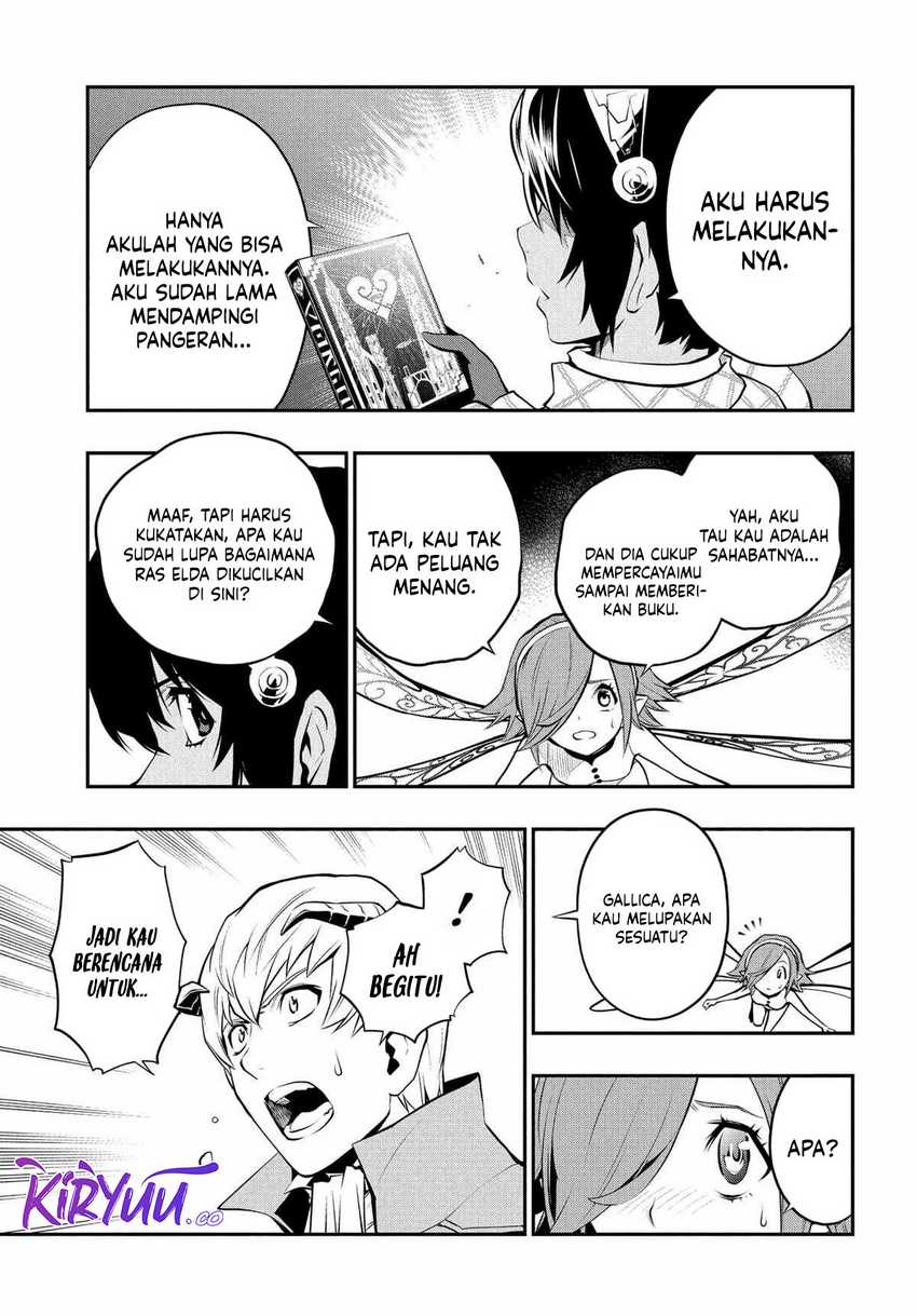 Chapter 4 - halaman 31