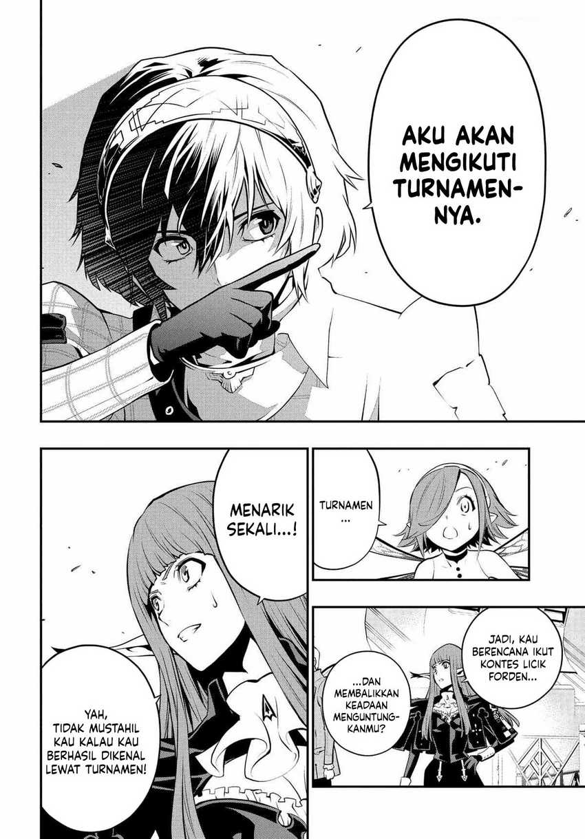 Chapter 4 - halaman 32
