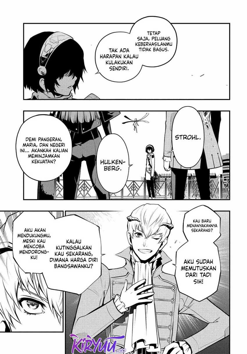 Chapter 4 - halaman 33