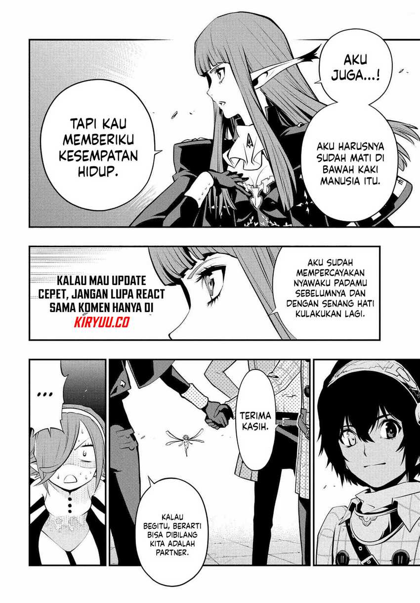 Chapter 4 - halaman 34