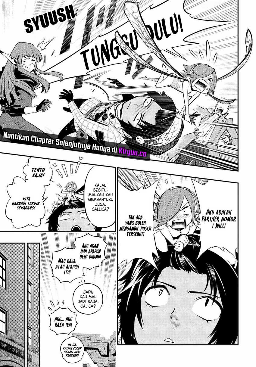 Chapter 4 - halaman 35