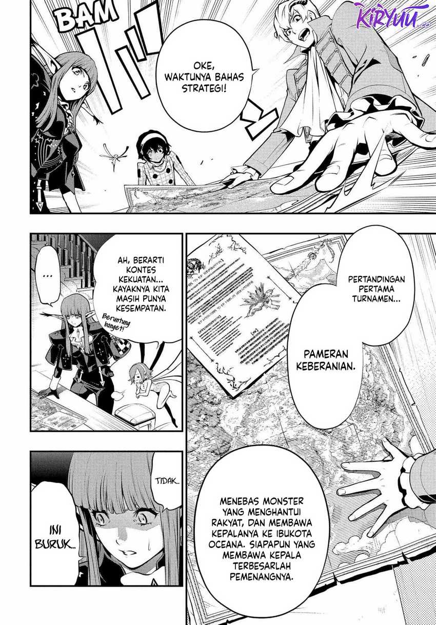 Chapter 4 - halaman 36