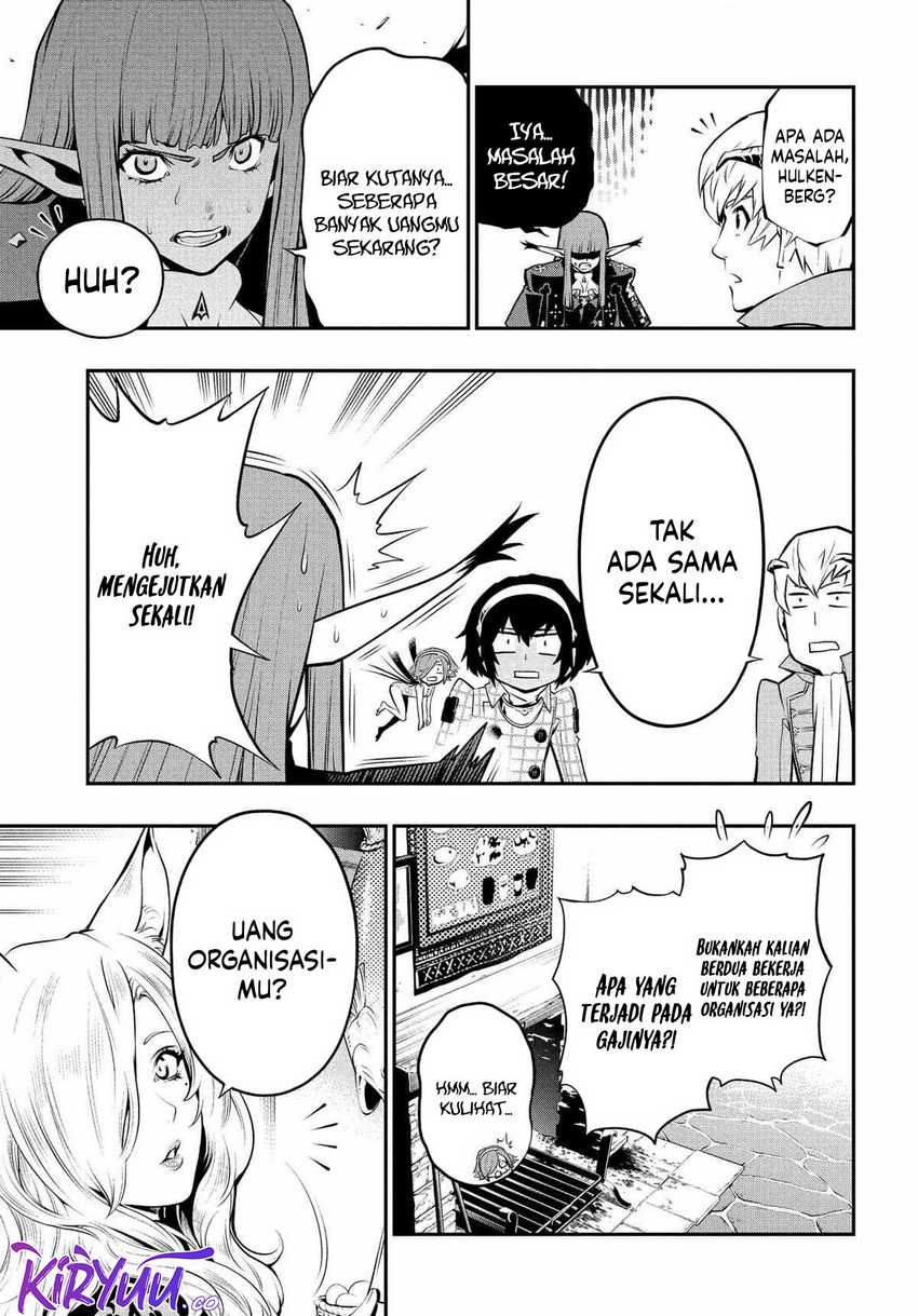 Chapter 4 - halaman 37