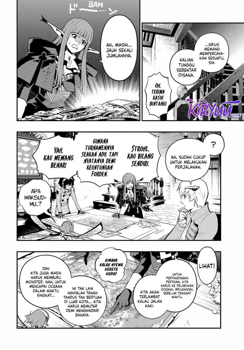 Chapter 4 - halaman 38