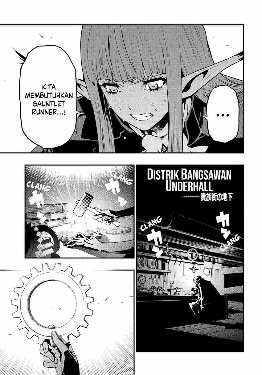 Chapter 4 - halaman 39