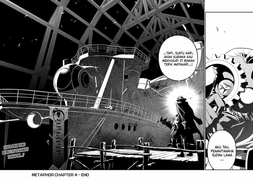 Chapter 4 - halaman 40