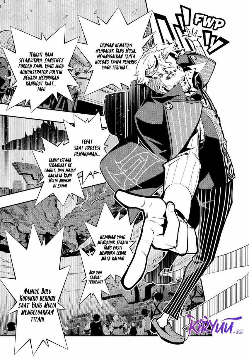 Chapter 4 - halaman 5