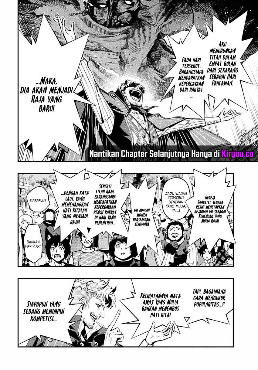 Chapter 4 - halaman 6