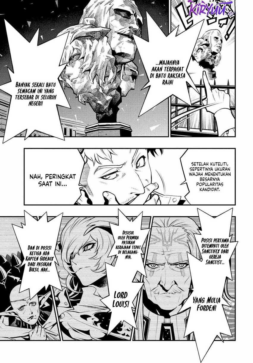 Chapter 4 - halaman 7