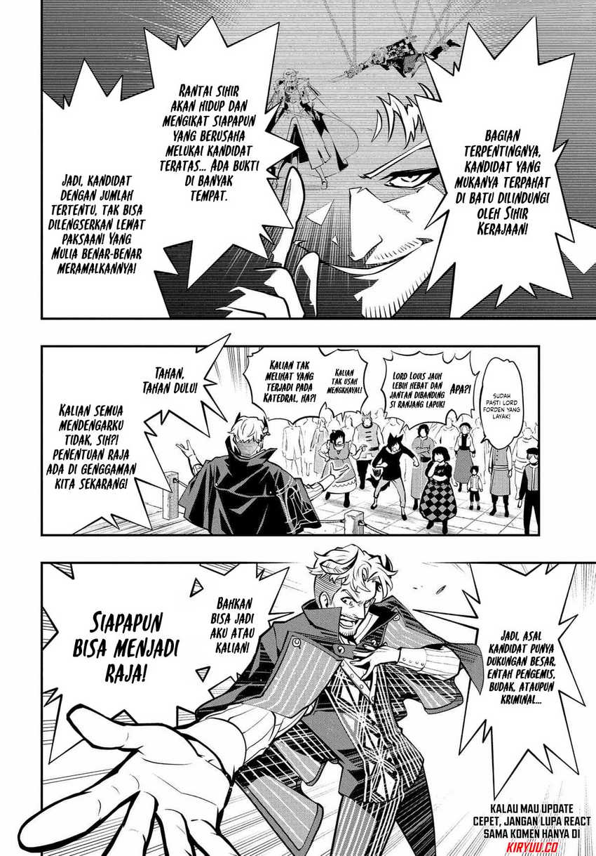 Chapter 4 - halaman 8