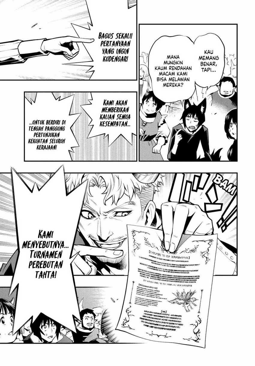 Chapter 4 - halaman 9