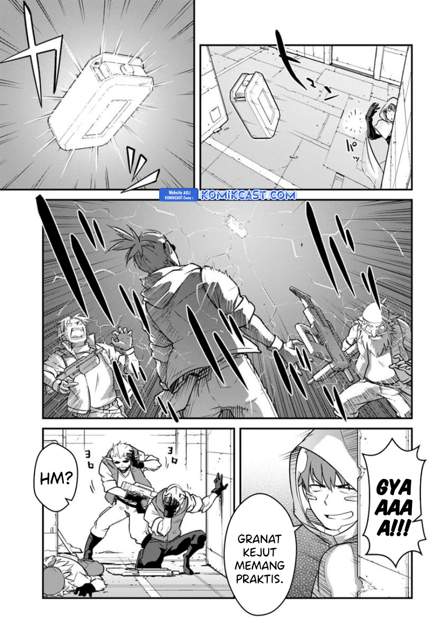 Chapter 47.1 - halaman 10