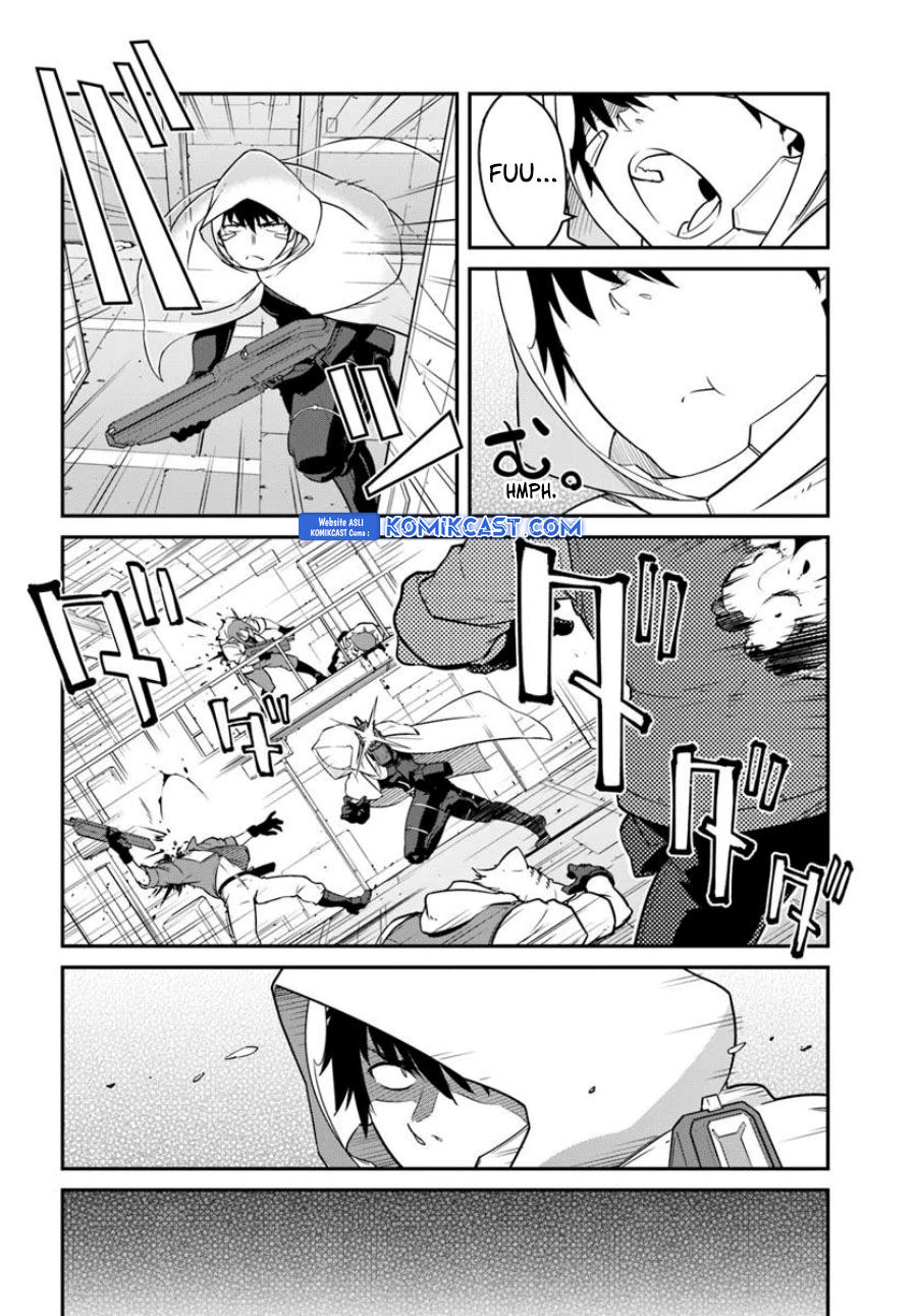 Chapter 47.1 - halaman 11