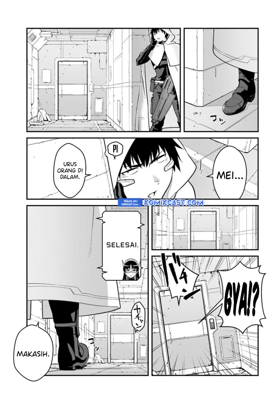 Chapter 47.1 - halaman 12