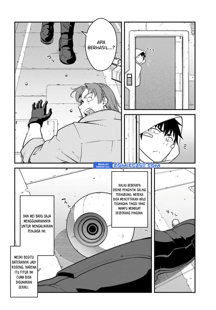 Chapter 47.1 - halaman 13