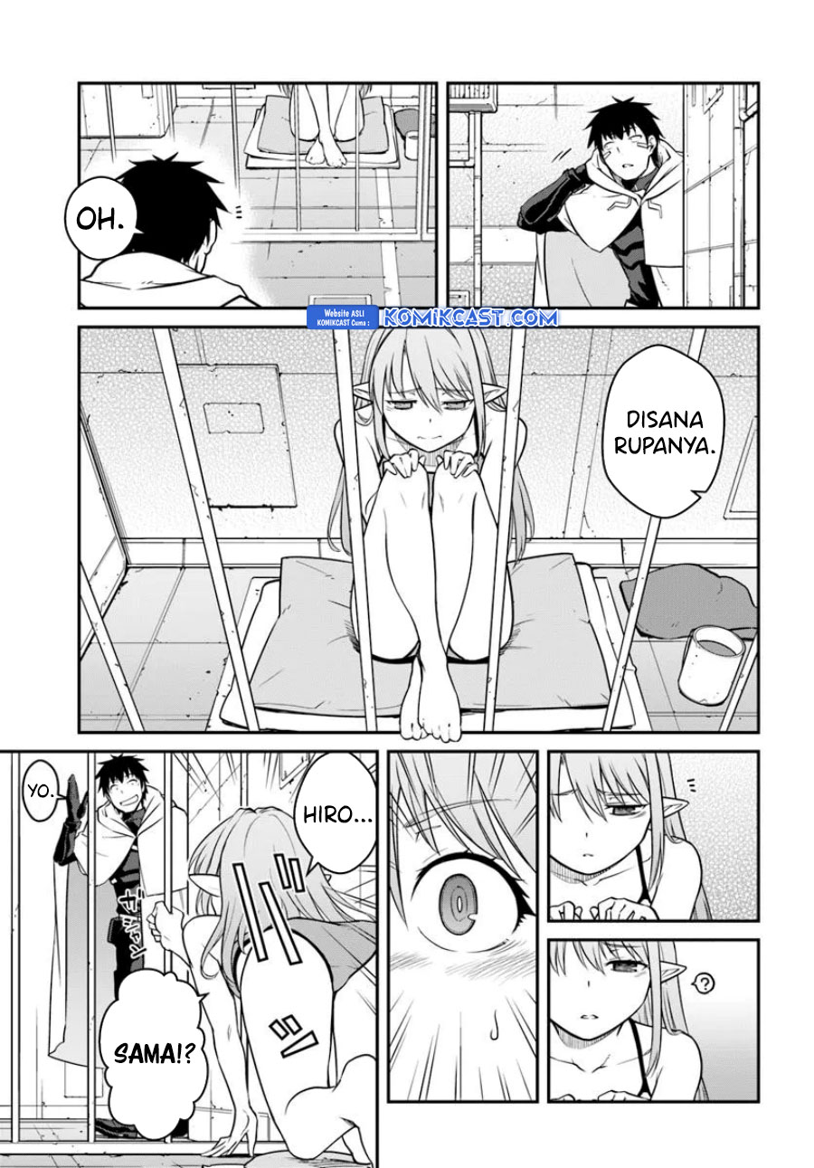 Chapter 47.1 - halaman 14