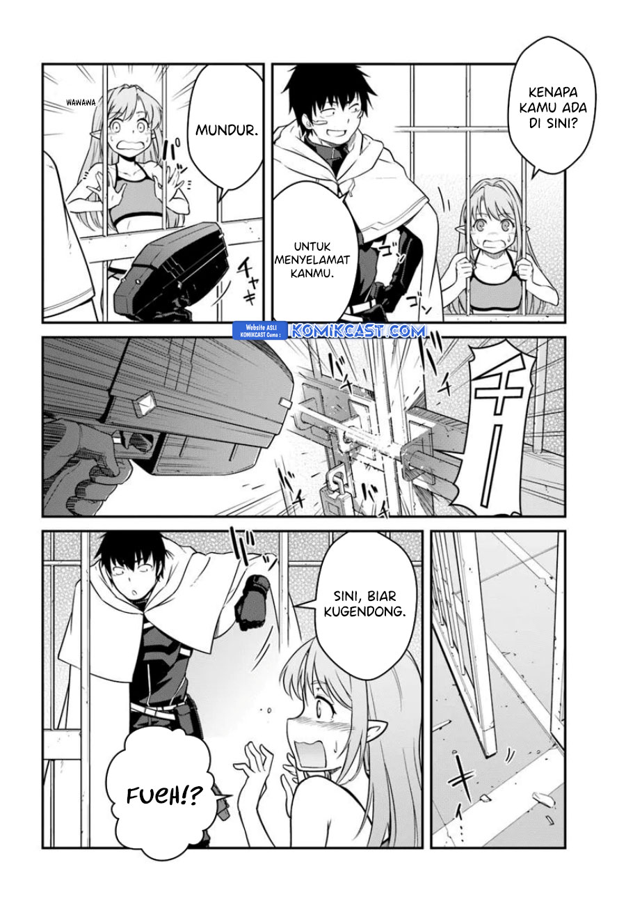 Chapter 47.1 - halaman 15