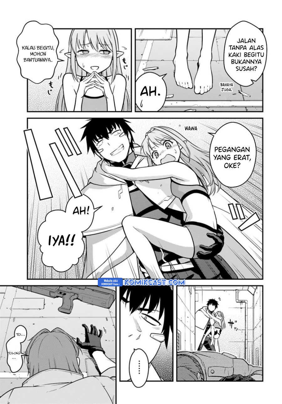 Chapter 47.1 - halaman 16