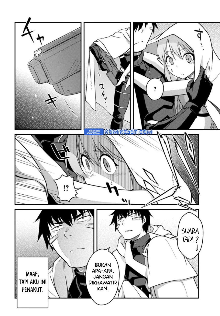 Chapter 47.1 - halaman 17