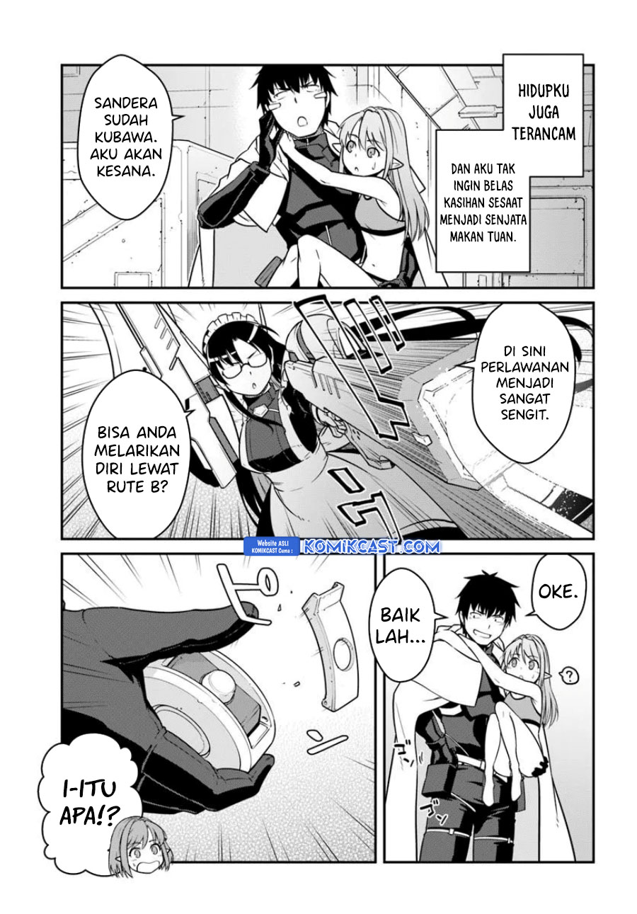 Chapter 47.1 - halaman 18