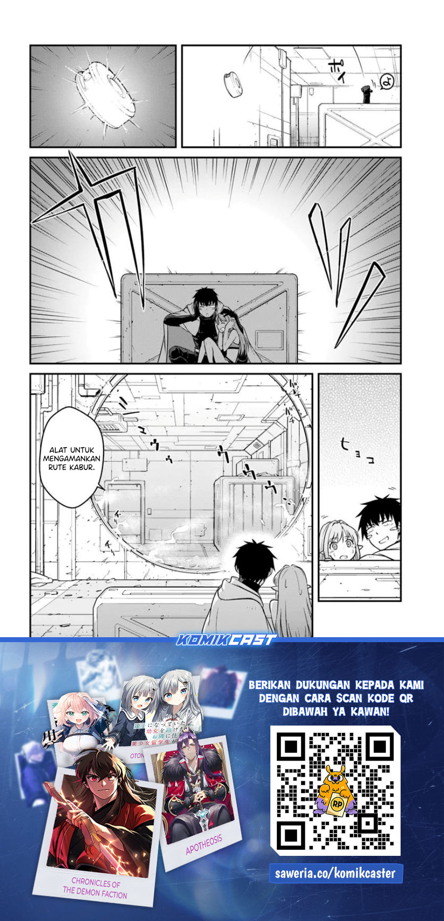 Chapter 47.1 - halaman 19