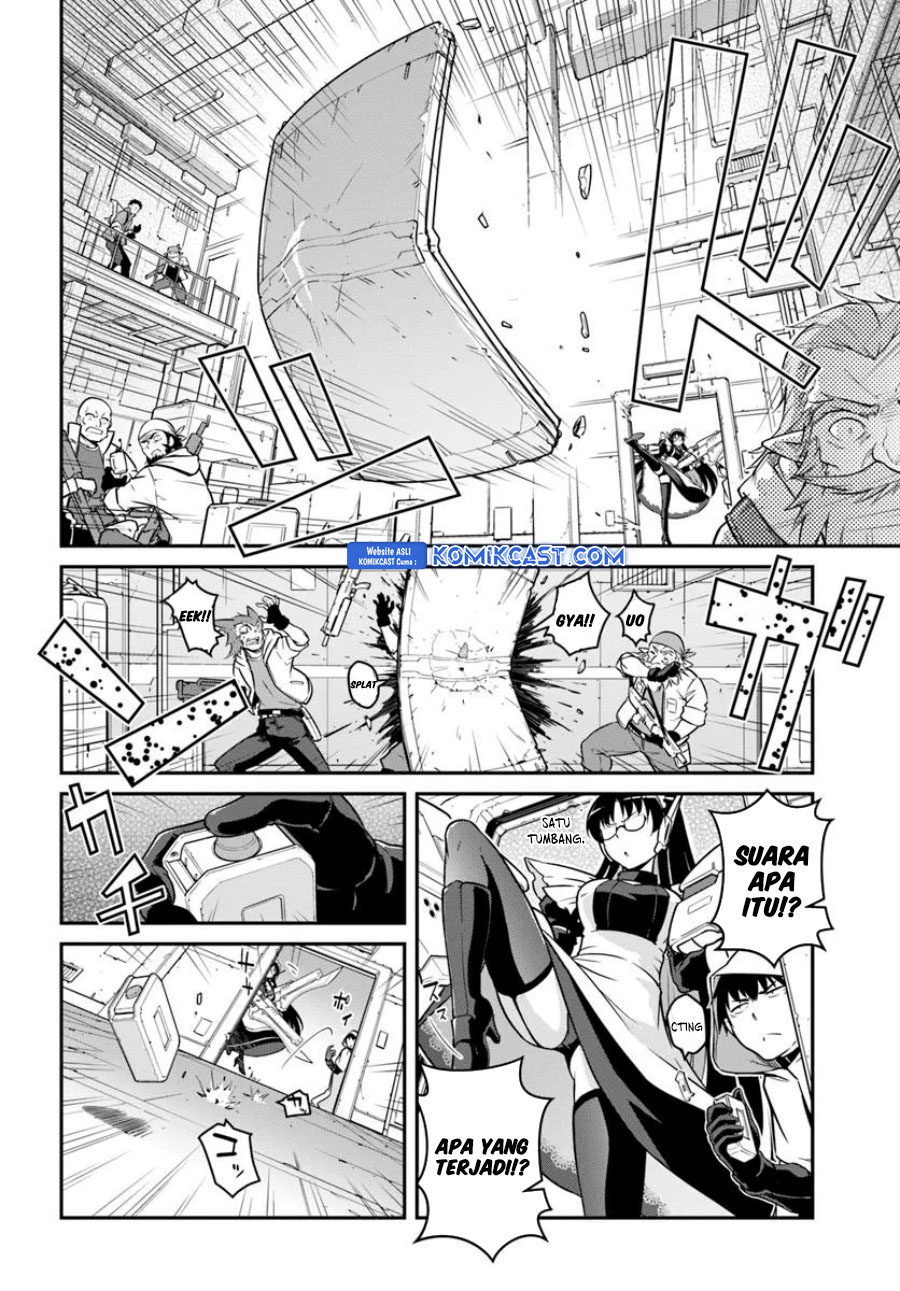 Chapter 47.1 - halaman 3
