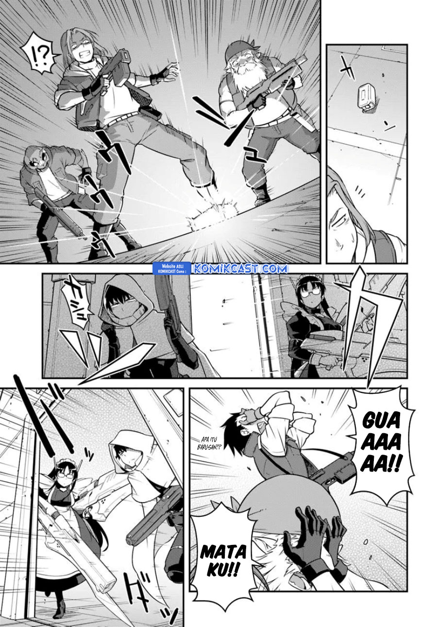 Chapter 47.1 - halaman 4