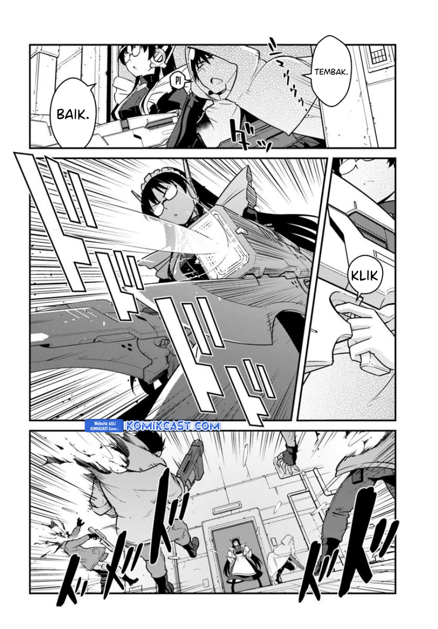 Chapter 47.1 - halaman 5