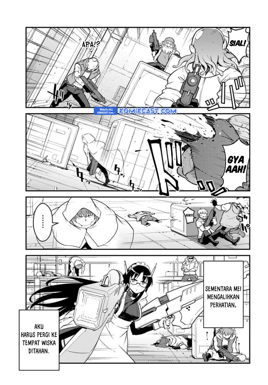 Chapter 47.1 - halaman 6