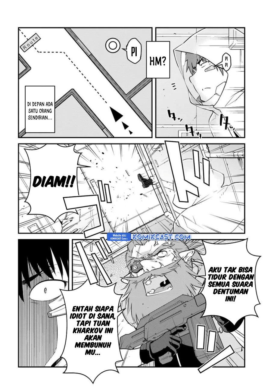 Chapter 47.1 - halaman 7