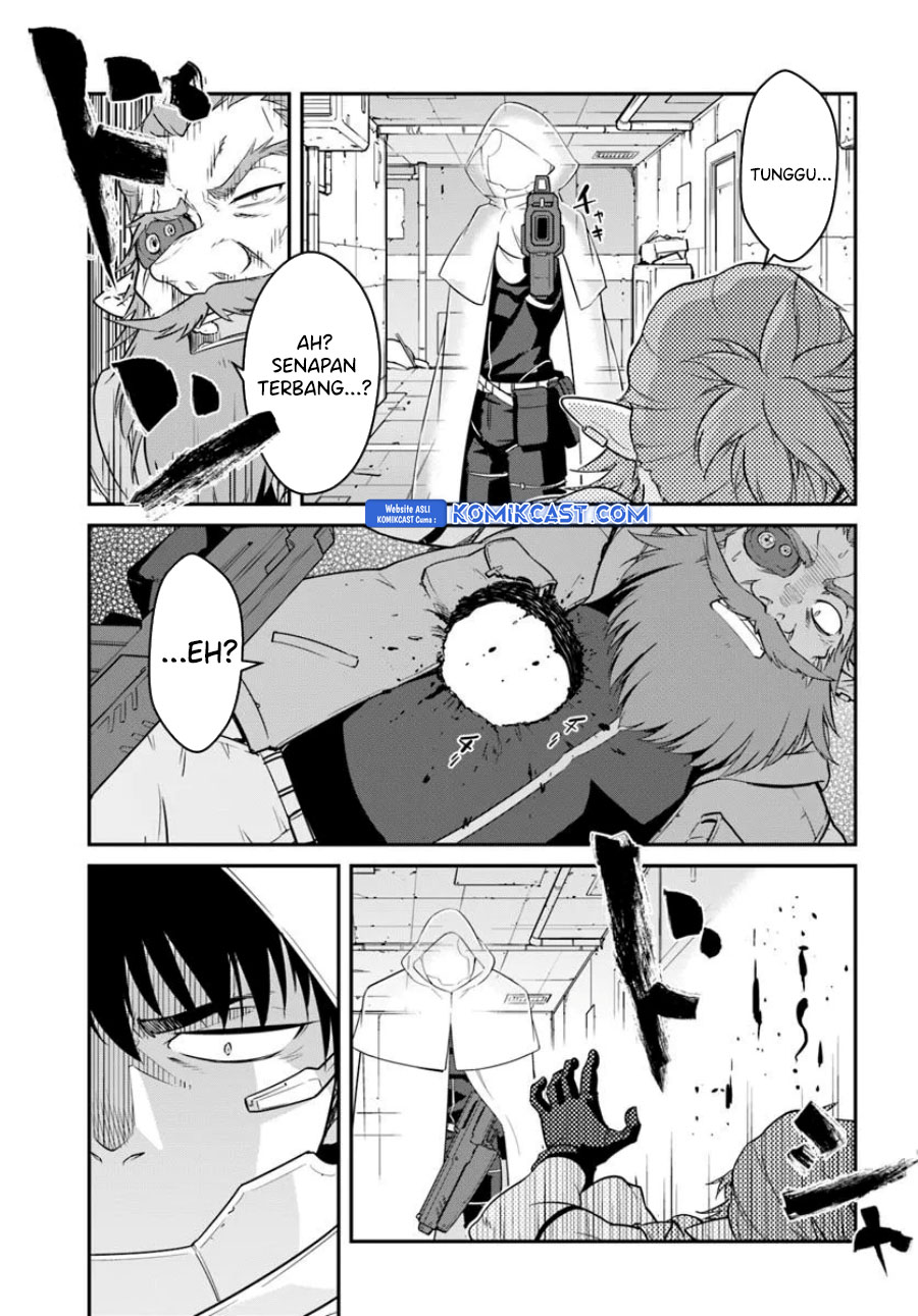 Chapter 47.1 - halaman 8