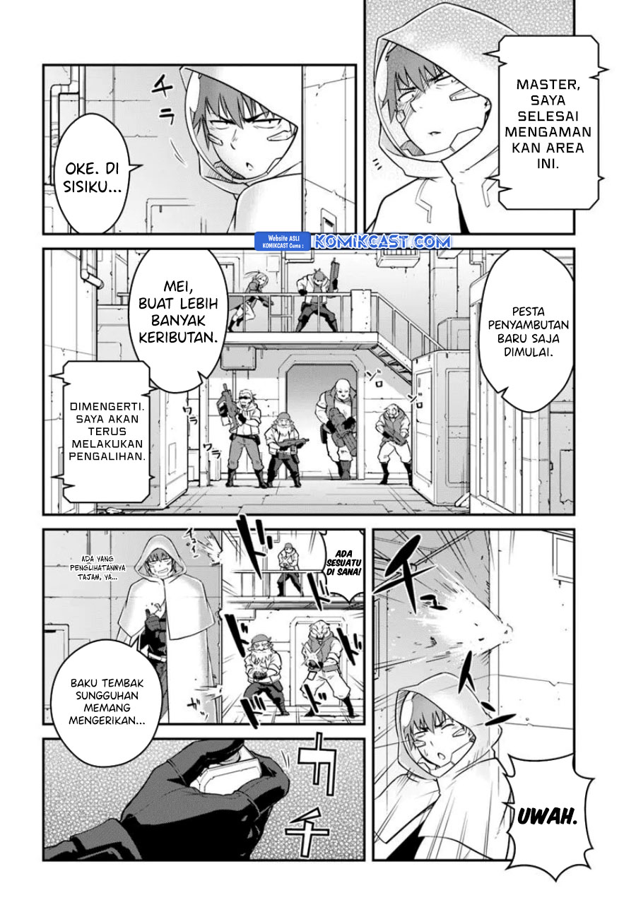 Chapter 47.1 - halaman 9